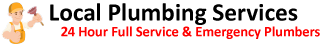 Brookline MO 24 Hour Plumbers